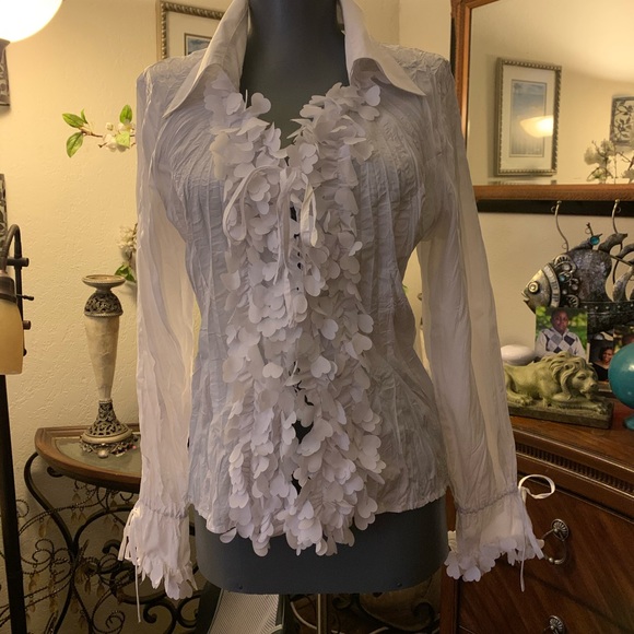 Top - Picture 2 of 2